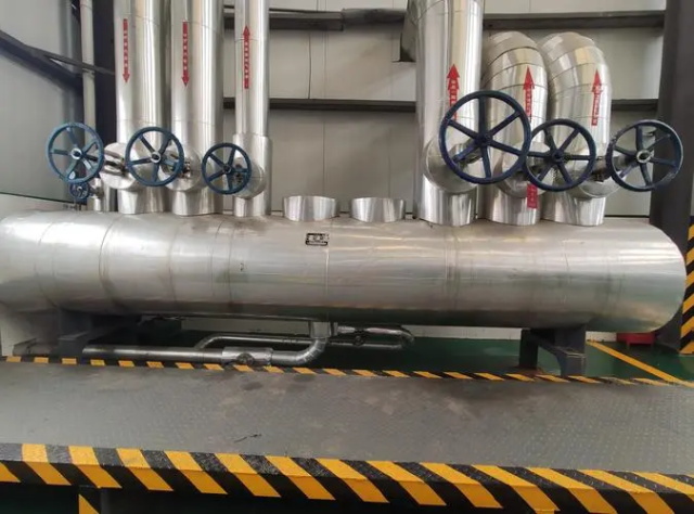 南山分气缸维护保养内容