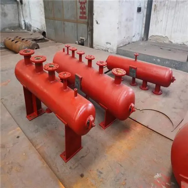 南山分集水器安装<font style='color:red'>高度</font>